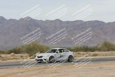 media/Jan-03-2026-SCCA SD (Sat) [[c9b9d14034]]/2-Intermediate Group/Session 3 Turn 6 Inside/